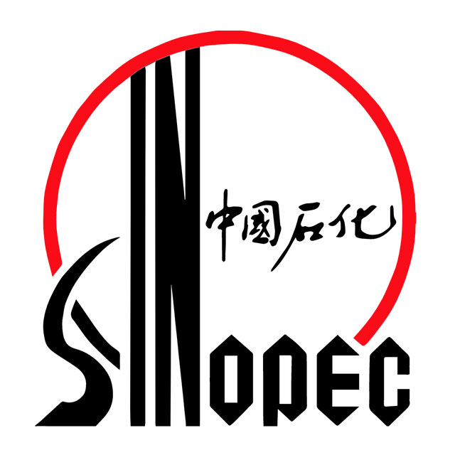 中石化无卡号