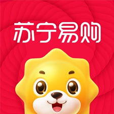 苏宁通用卡(转赠)