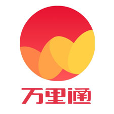 万里通积分卡