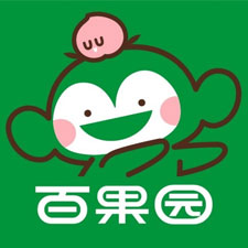 百果园