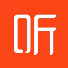喜马拉雅FM