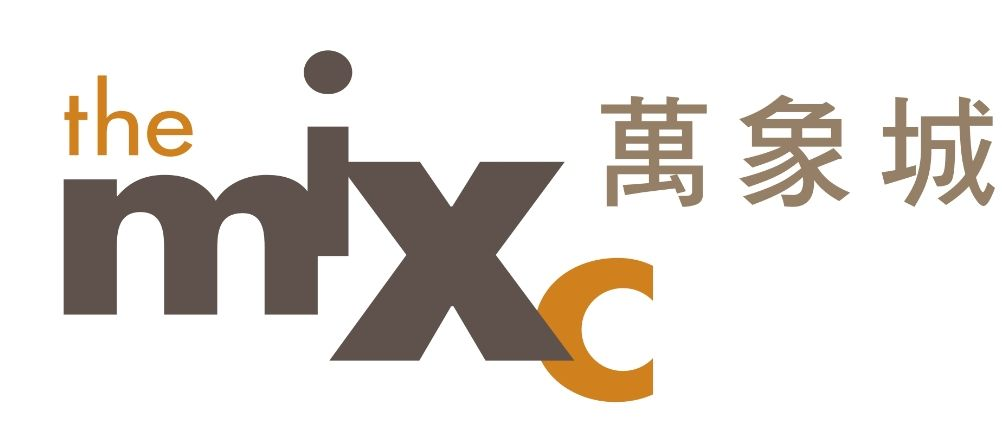 万象城卡(邮寄)