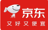 京东福粒卡