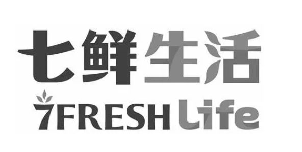 七鲜E卡